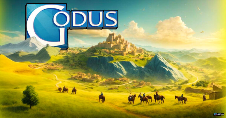 Godus Mod Apk v0.0.28292 (Free Purchase) Free For Android