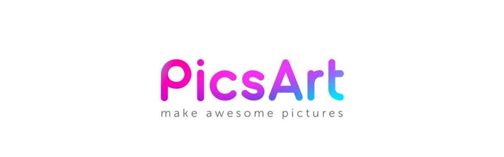 Picsart Gold Mod Apk  With the new feature, you'll be able to add elements to empty spaces much faster, without spending a lot of time drawing. https://apkgmr.com/