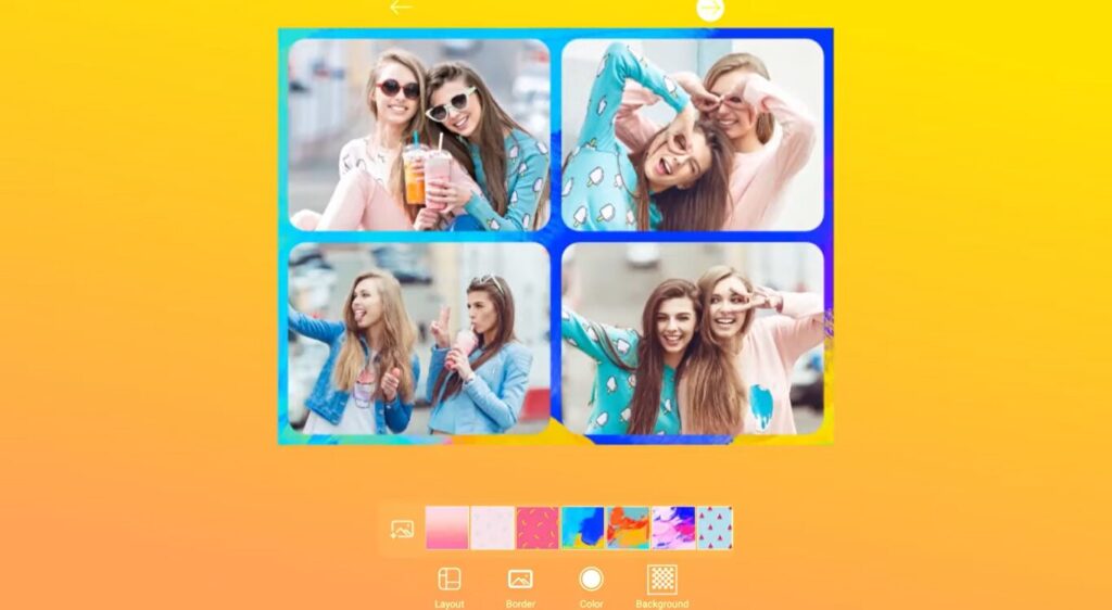 Picsart Gold Mod Apk An example of one of these features would be background removal, object selection, or automatic scene optimization. https://apkgmr.com/