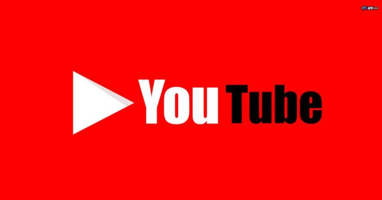 YouTube Mod Apk 18.46.42 (Premium Unlocked) Free For Android