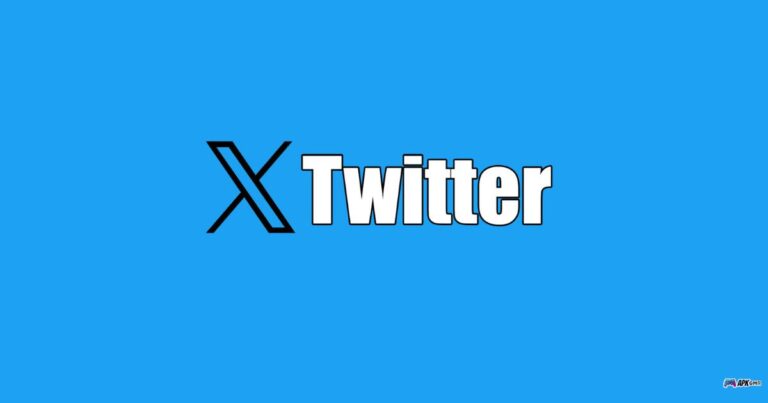 Twitter Mod Apk v10.19.0 (Extra Features) Free For Android