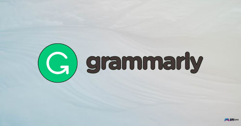 Grammarly Keyboard Mod Apk v2.45.40516 (Premium Unlocked) Free For Android