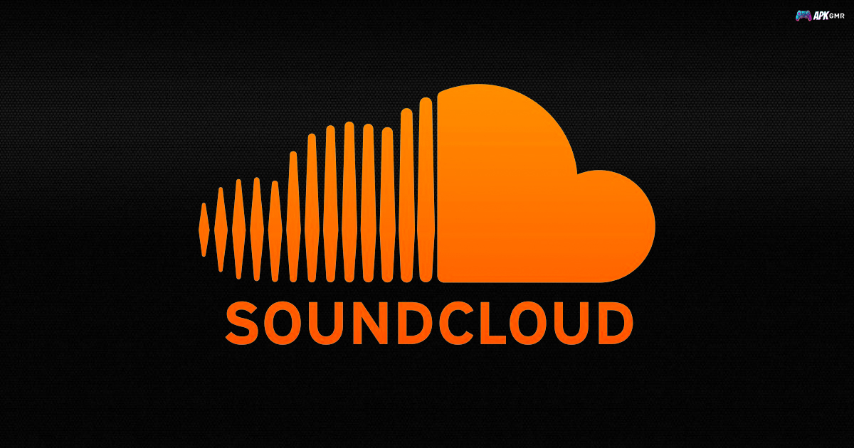 Soundcloud Mod Apk