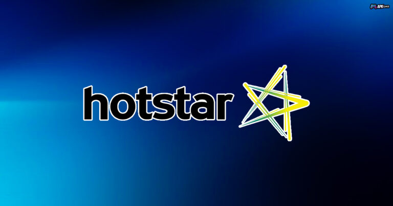 Hotstar Mod Apk v24.01.01.6 (AD-Free/Premium) Free For Android