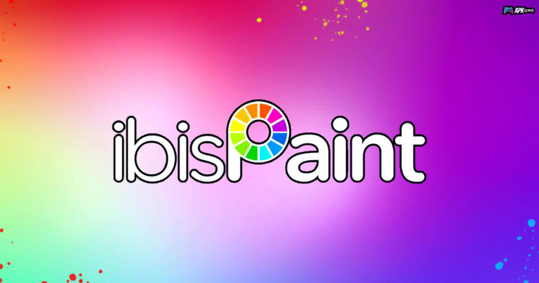 ibis Paint X Mod Apk v11.2.1 (Pro/Prime Unlocked) Free For Android
