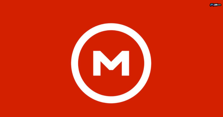 Mega Mod Apk v11.4.1 (Premium Unlocked) Free For Android
