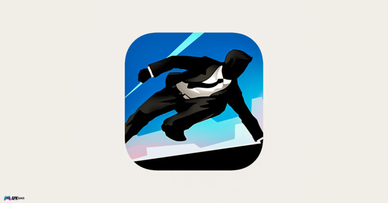 Vector Mod Apk V2.0.21 (Unlimited money) Free For Android